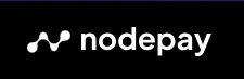 nodepay 3.PNG nodepay 3.PNG