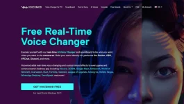 Voicemod-AI-Voice-Changer-Website-Screenshot-Septermber-2023.jpg.webp