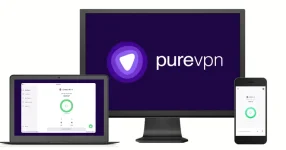 PURE-VPN-box-image.webp