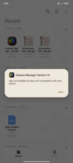 Screenshot_2024-11-02-16-50-15-081_com.google.android.packageinstaller.webp