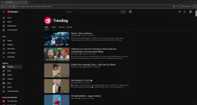1730537700467.webp