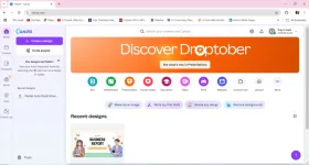 Capture.webp