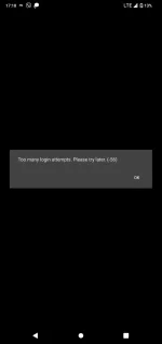 Screenshot_20241102-171841.webp