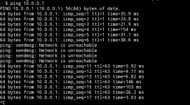 Screenshot_2024_1031_191549.png Screenshot_2024_1031_191549.png