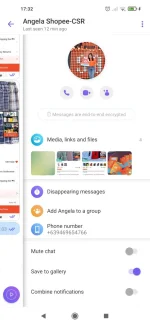 Screenshot_2024-11-02-17-32-32-855_com.viber.voip.webp Screenshot_2024-11-02-17-32-32-855_com.viber.voip.webp