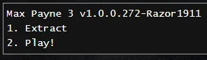 1730540382351.webp 1730540382351.webp