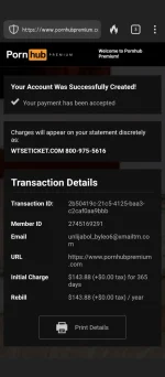 1000002380.webp 1000002380.webp