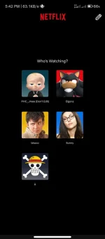 Screenshot_2024-11-02-17-42-31-295_com.netflix.mediaclient.webp