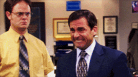 200.gif 200.gif
