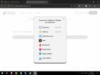 ewallet.webp
