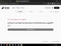 not eligible.webp