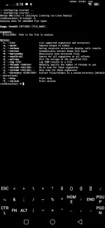 Screenshot_20241102_181850.webp Screenshot_20241102_181850.webp