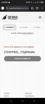 Screenshot_20241102-183935.webp