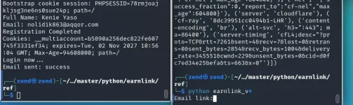 sf.webp sf.webp