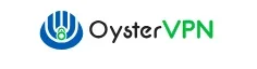1730546800649.png