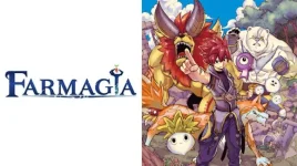 Farmagia-Free-Download.webp Farmagia-Free-Download.webp