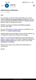 Screenshot_2024-11-02-20-26-43-82_2b3d8c31276d945414ece4e833797d31.webp