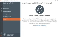 ParagonHardDiskManager17advanced.webp ParagonHardDiskManager17advanced.webp
