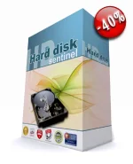 hdsentinelbox40.jpg