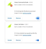 Screenshot_20241102-210917_Kiwi Browser.webp