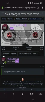 Screenshot_2024-11-02-21-09-36-56_4641ebc0df1485bf6b47ebd018b5ee76.webp