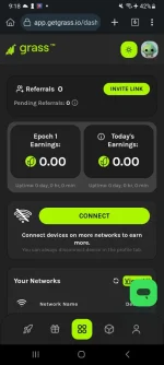 Screenshot_20241102_211813_Kiwi Browser.webp