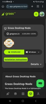 Screenshot_20241102_211823_Kiwi Browser.webp