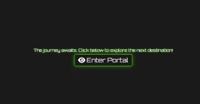 Screenshot 2024-11-02 212316.webp