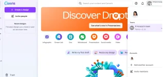 phcorner.webp