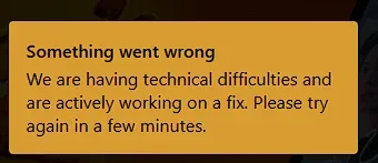 1730554398199.webp 1730554398199.webp