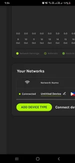 Screenshot_20241102-215423_Kiwi Browser.webp
