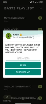 Screenshot_2024-11-02-22-56-55-71_9b2eb1775b48a61f1636dc7d7e9e0a67.webp