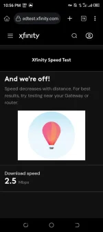 Screenshot_20241102-225641.webp