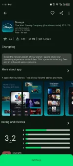 Screenshot_20241102-230135.webp