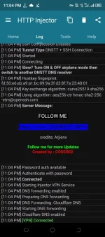 Screenshot_20241102-230437.webp