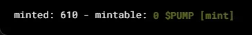1730561276631.webp 1730561276631.webp