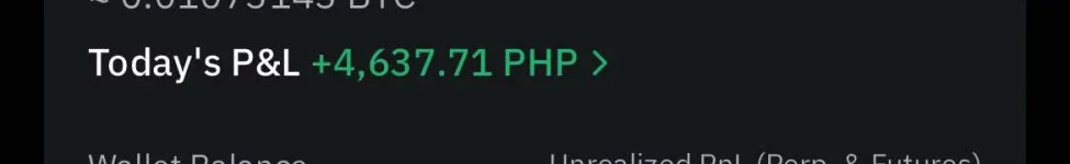 1730562047332.webp 1730562047332.webp