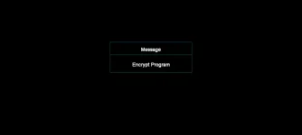 1000031755.webp