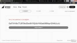 1730564442884.webp