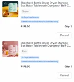 Messenger_creation_3884BD38-6225-448A-8E87-9C6C1944028A.webp Messenger_creation_3884BD38-6225-448A-8E87-9C6C1944028A.webp