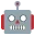 32.webp
