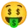 32.webp