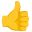 32.webp