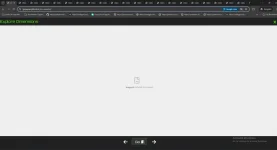 1730570295333.webp