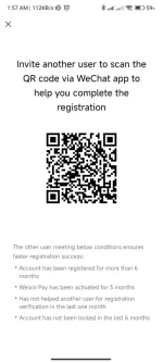 Screenshot_2024-11-03-01-57-49-833_com.tencent.mm.webp