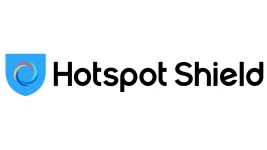 hotspot-shield-vpn_y92b.1920.webp