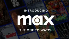 HBO-Max-to-Max.webp HBO-Max-to-Max.webp