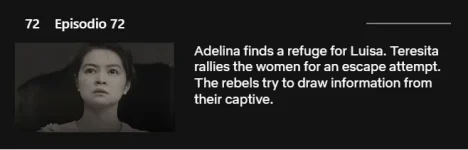 1730570908037.png