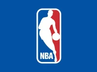 nba-logo.webp