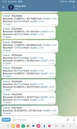 Screenshot_20241103_063152_Telegram.jpg